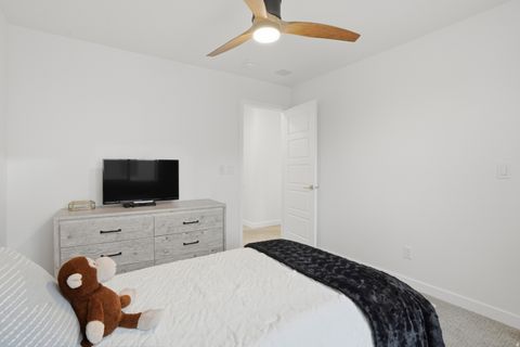 Tiny photo for 311 E UNCHARTERED LN S, Draper, UT 84020 (MLS # 2140317)