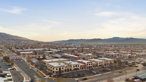 Tiny photo for 311 E UNCHARTERED LN S, Draper, UT 84020 (MLS # 2140317)