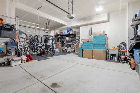 Tiny photo for 311 E UNCHARTERED LN S, Draper, UT 84020 (MLS # 2140317)