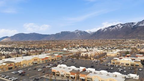 Tiny photo for 311 E UNCHARTERED LN S, Draper, UT 84020 (MLS # 2140317)