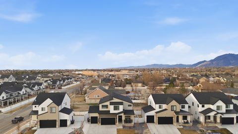 Tiny photo for 311 E UNCHARTERED LN S, Draper, UT 84020 (MLS # 2140317)