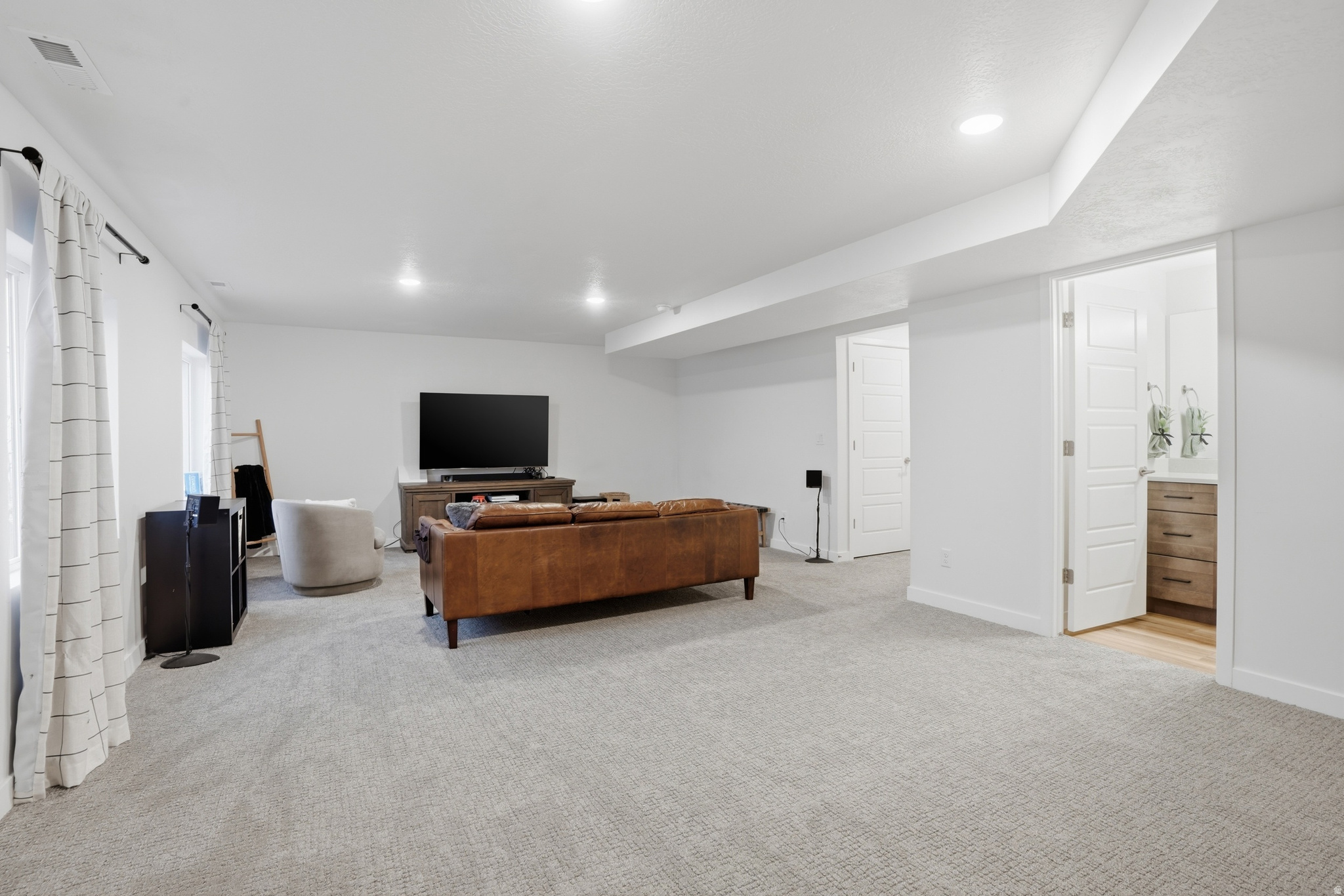 RASMUSSEN - Residential