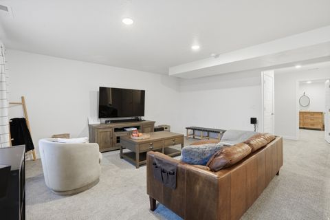 Tiny photo for 311 E UNCHARTERED LN S, Draper, UT 84020 (MLS # 2140317)