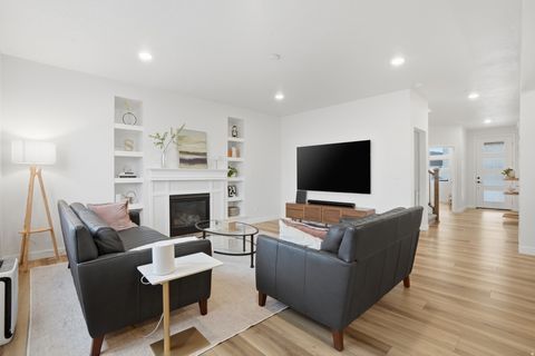 Tiny photo for 311 E UNCHARTERED LN S, Draper, UT 84020 (MLS # 2140317)