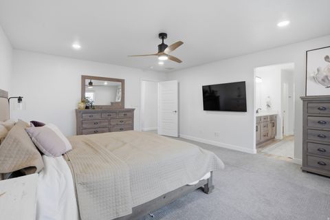 Tiny photo for 311 E UNCHARTERED LN S, Draper, UT 84020 (MLS # 2140317)