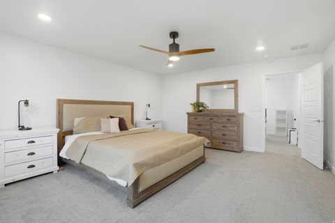 Tiny photo for 311 E UNCHARTERED LN S, Draper, UT 84020 (MLS # 2140317)