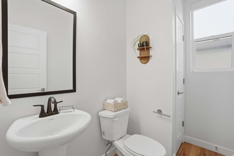 Tiny photo for 311 E UNCHARTERED LN S, Draper, UT 84020 (MLS # 2140317)