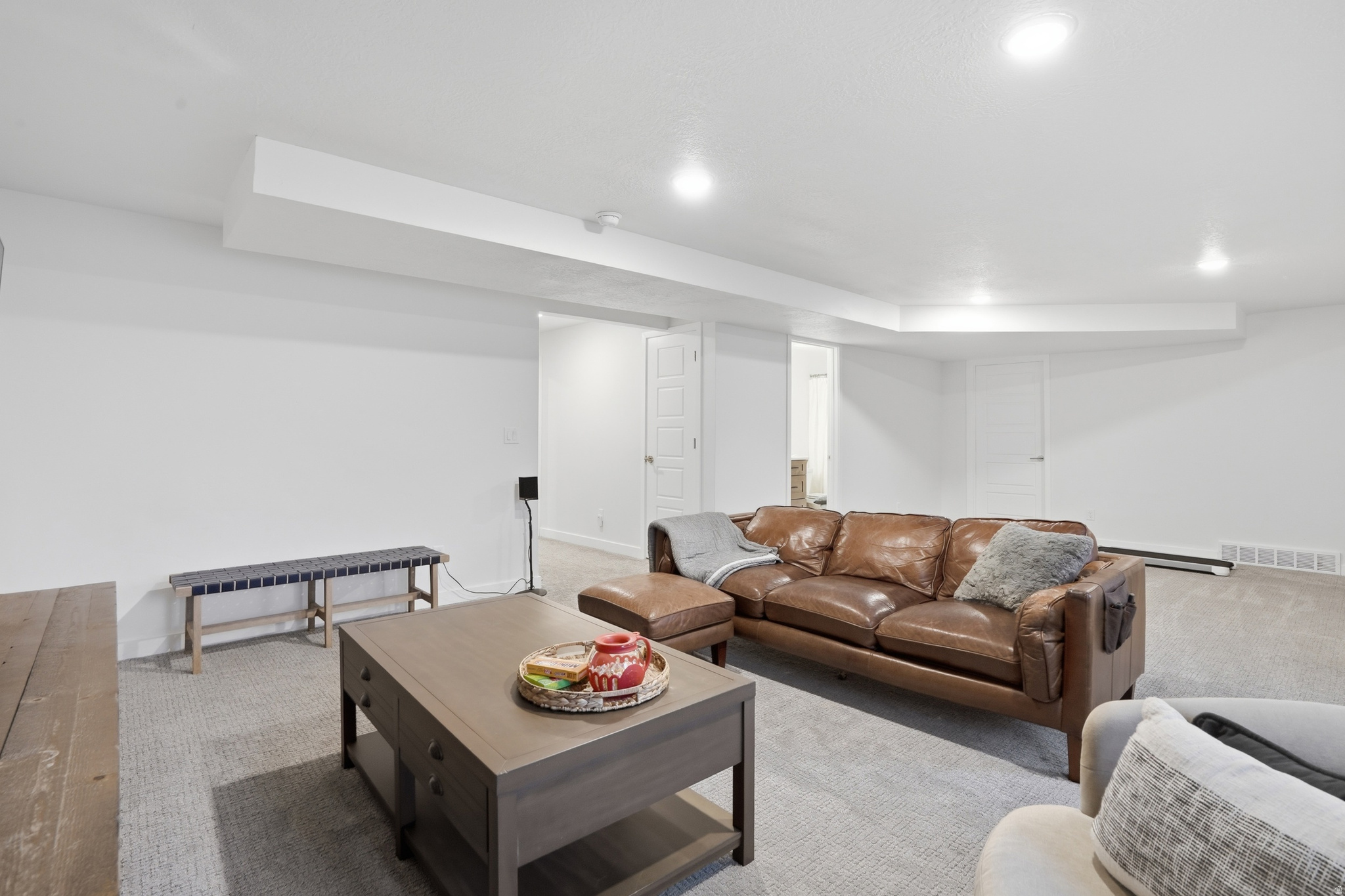 RASMUSSEN - Residential