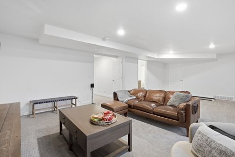 Tiny photo for 311 E UNCHARTERED LN S, Draper, UT 84020 (MLS # 2140317)