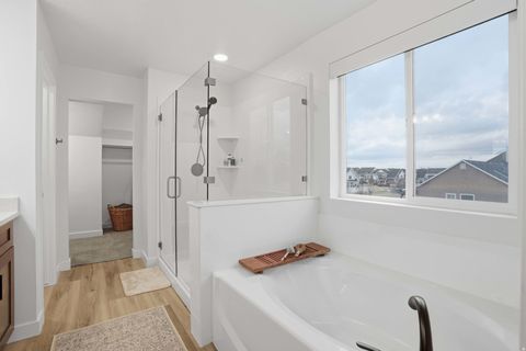 Tiny photo for 311 E UNCHARTERED LN S, Draper, UT 84020 (MLS # 2140317)