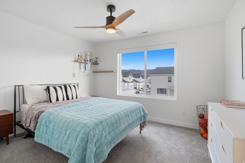 Tiny photo for 311 E UNCHARTERED LN S, Draper, UT 84020 (MLS # 2140317)