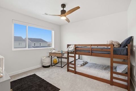 Tiny photo for 311 E UNCHARTERED LN S, Draper, UT 84020 (MLS # 2140317)