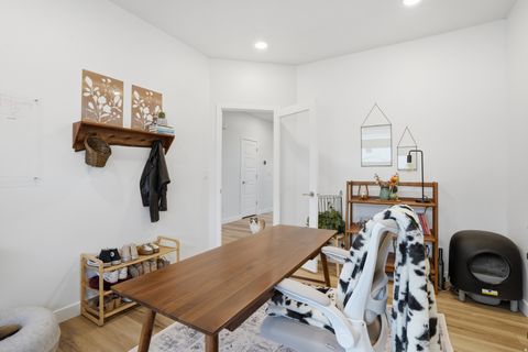 Tiny photo for 311 E UNCHARTERED LN S, Draper, UT 84020 (MLS # 2140317)