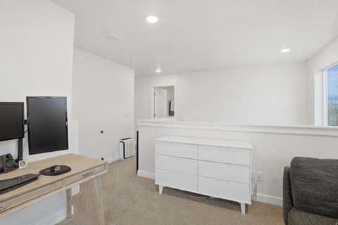 Tiny photo for 311 E UNCHARTERED LN S, Draper, UT 84020 (MLS # 2140317)