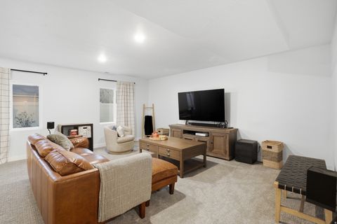 Tiny photo for 311 E UNCHARTERED LN S, Draper, UT 84020 (MLS # 2140317)