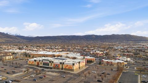 Tiny photo for 311 E UNCHARTERED LN S, Draper, UT 84020 (MLS # 2140317)