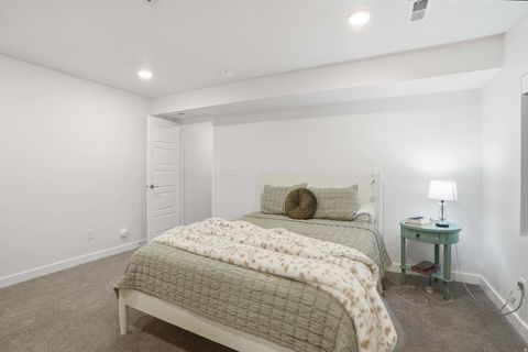 Tiny photo for 311 E UNCHARTERED LN S, Draper, UT 84020 (MLS # 2140317)