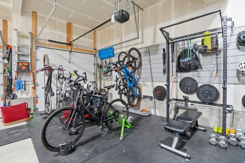 Tiny photo for 311 E UNCHARTERED LN S, Draper, UT 84020 (MLS # 2140317)