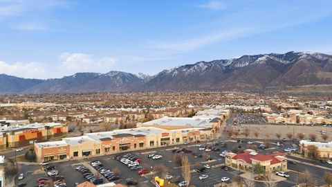 Tiny photo for 311 E UNCHARTERED LN S, Draper, UT 84020 (MLS # 2140317)