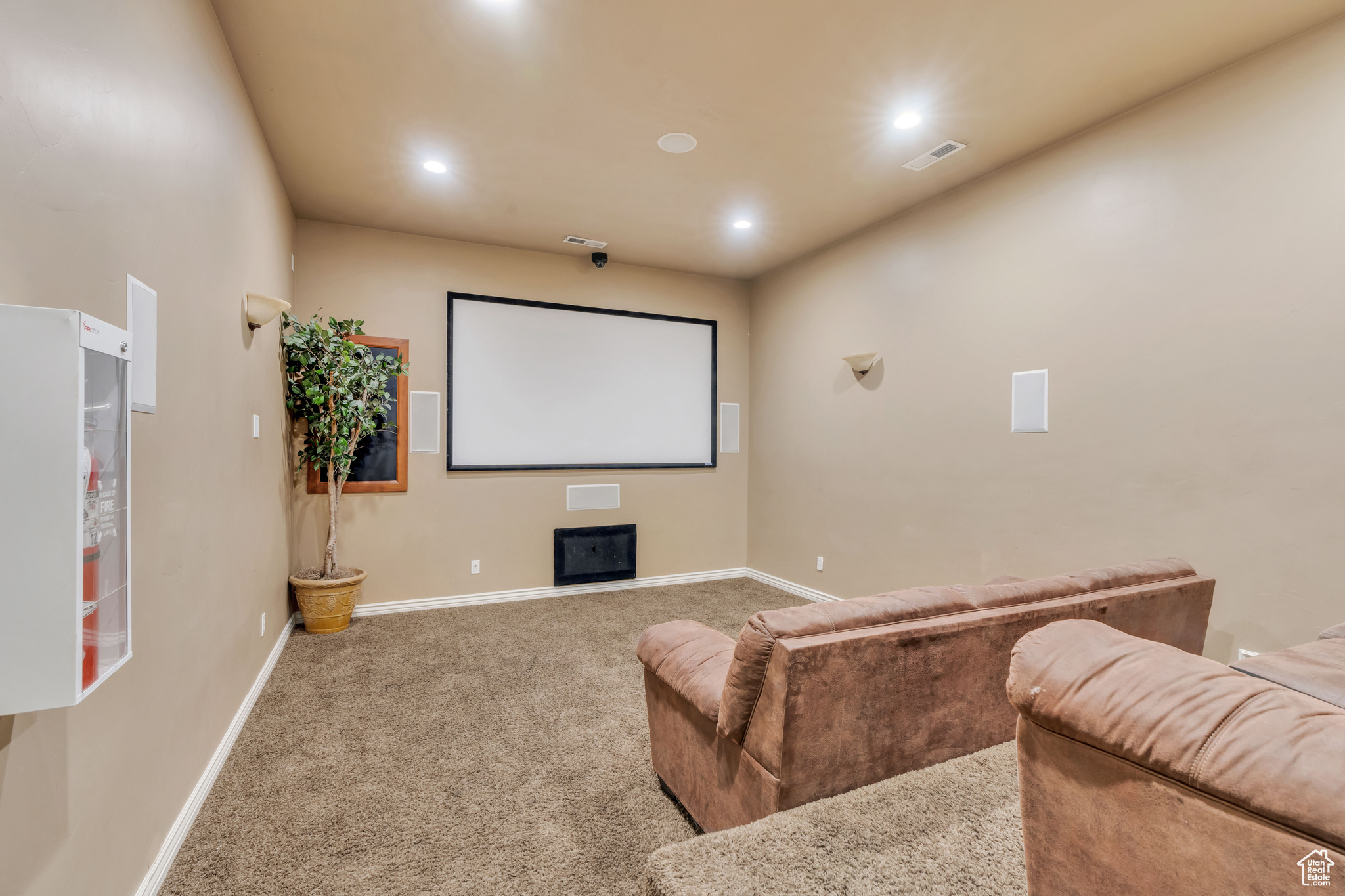 289 S 1000 #204, Pleasant Grove, Utah image 21
