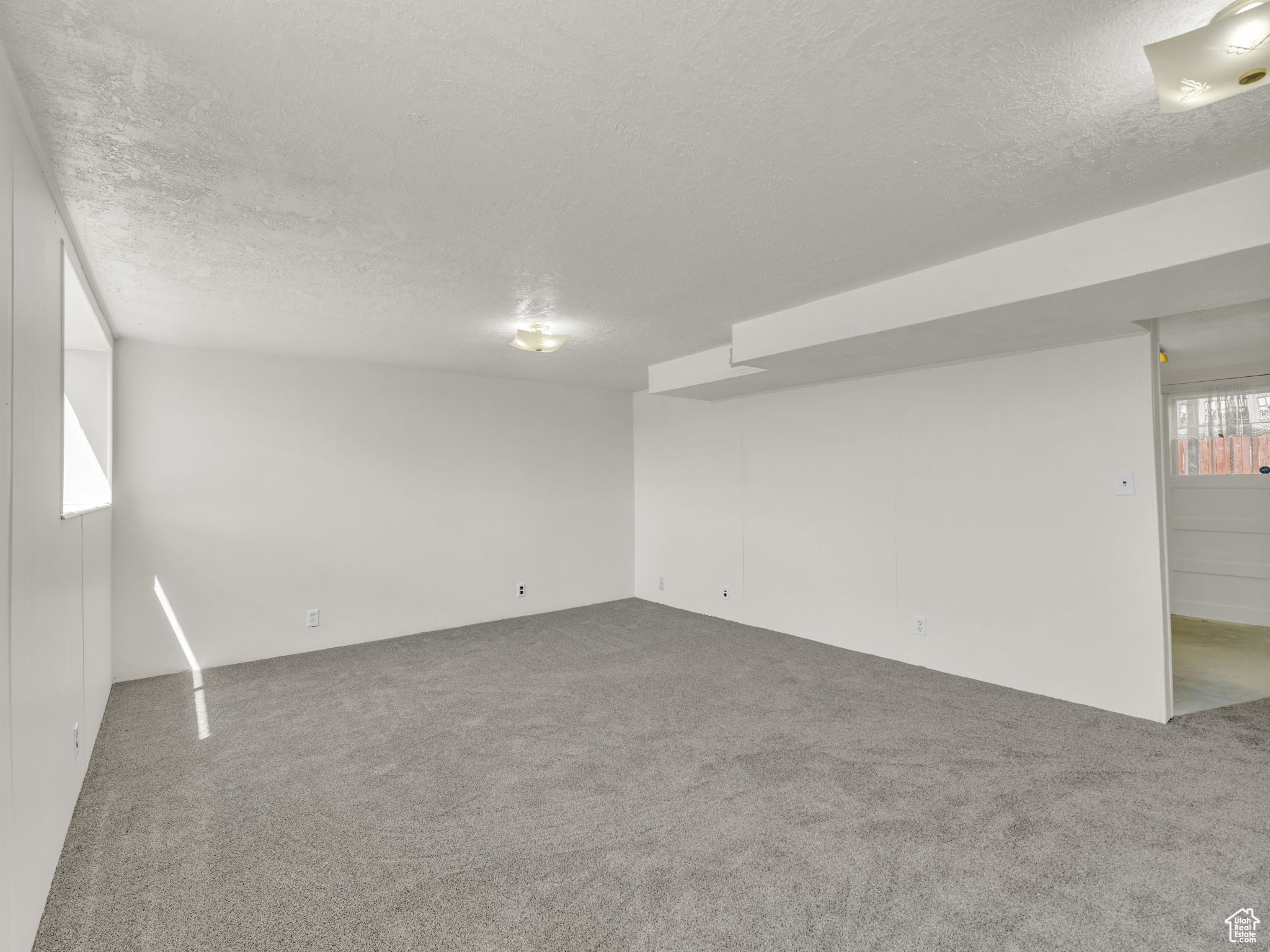 8323 S Adams St, Midvale, Utah image 20