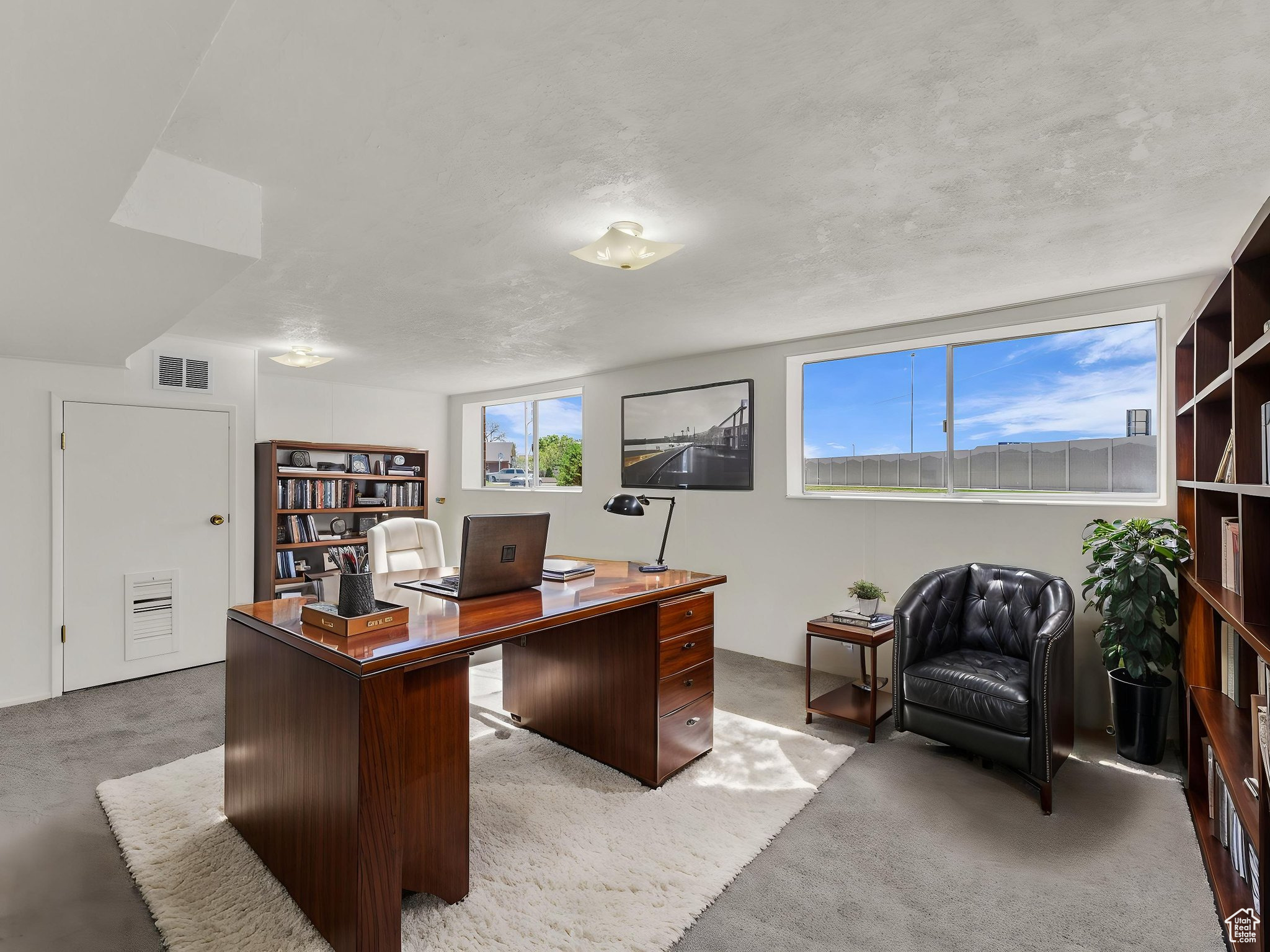 8323 S Adams St, Midvale, Utah image 17