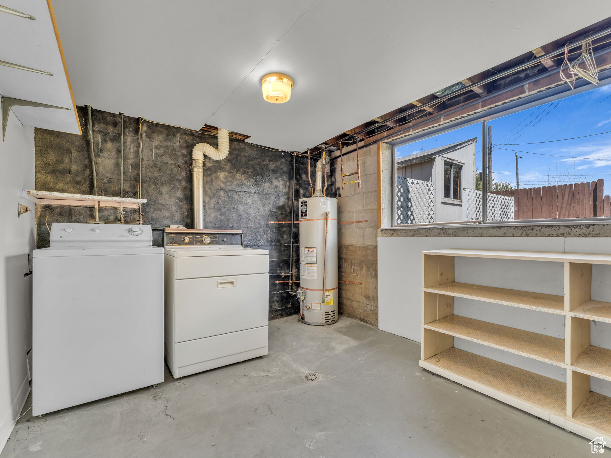 8323 S Adams St, Midvale, Utah image 21