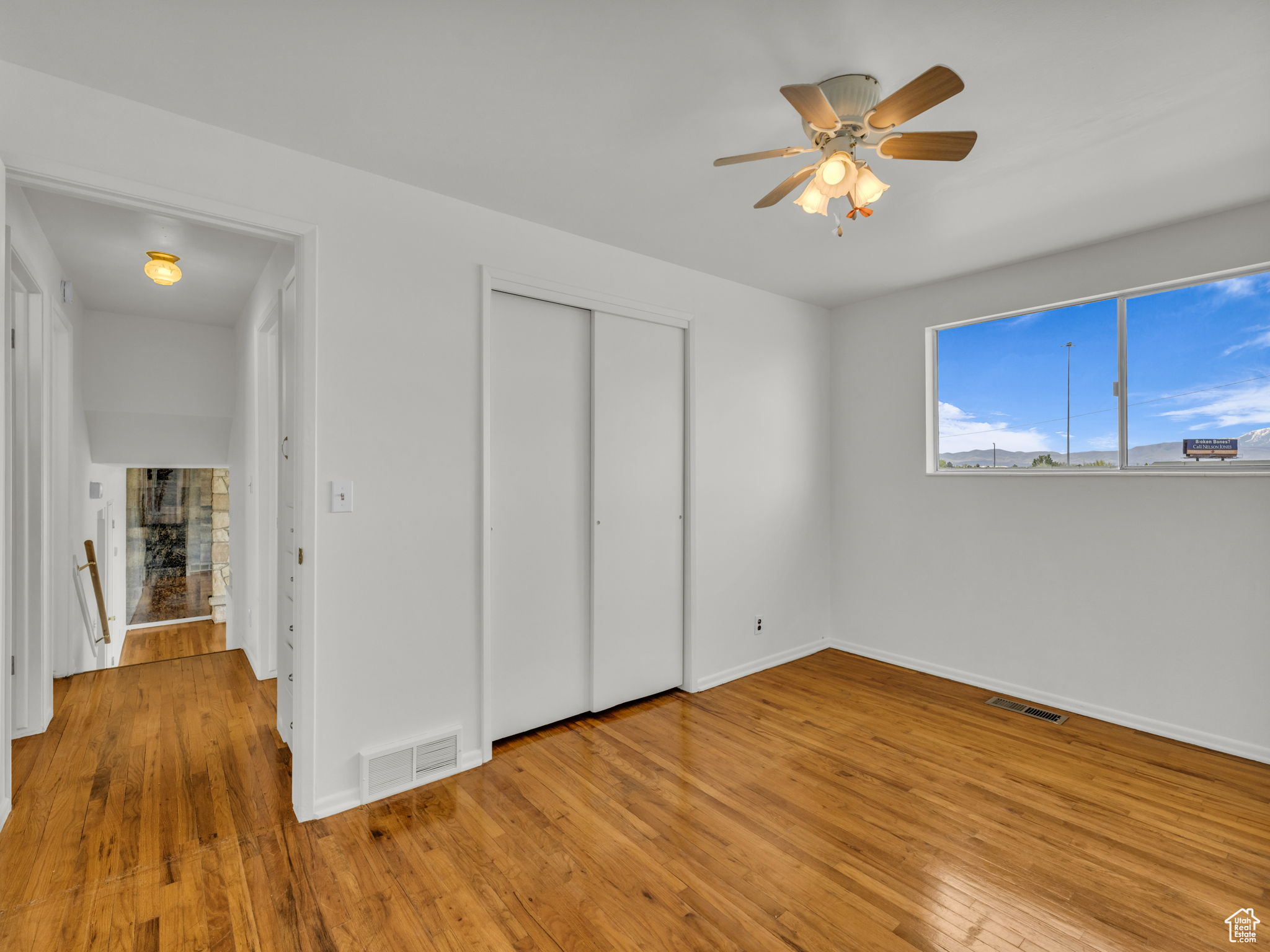8323 S Adams St, Midvale, Utah image 15