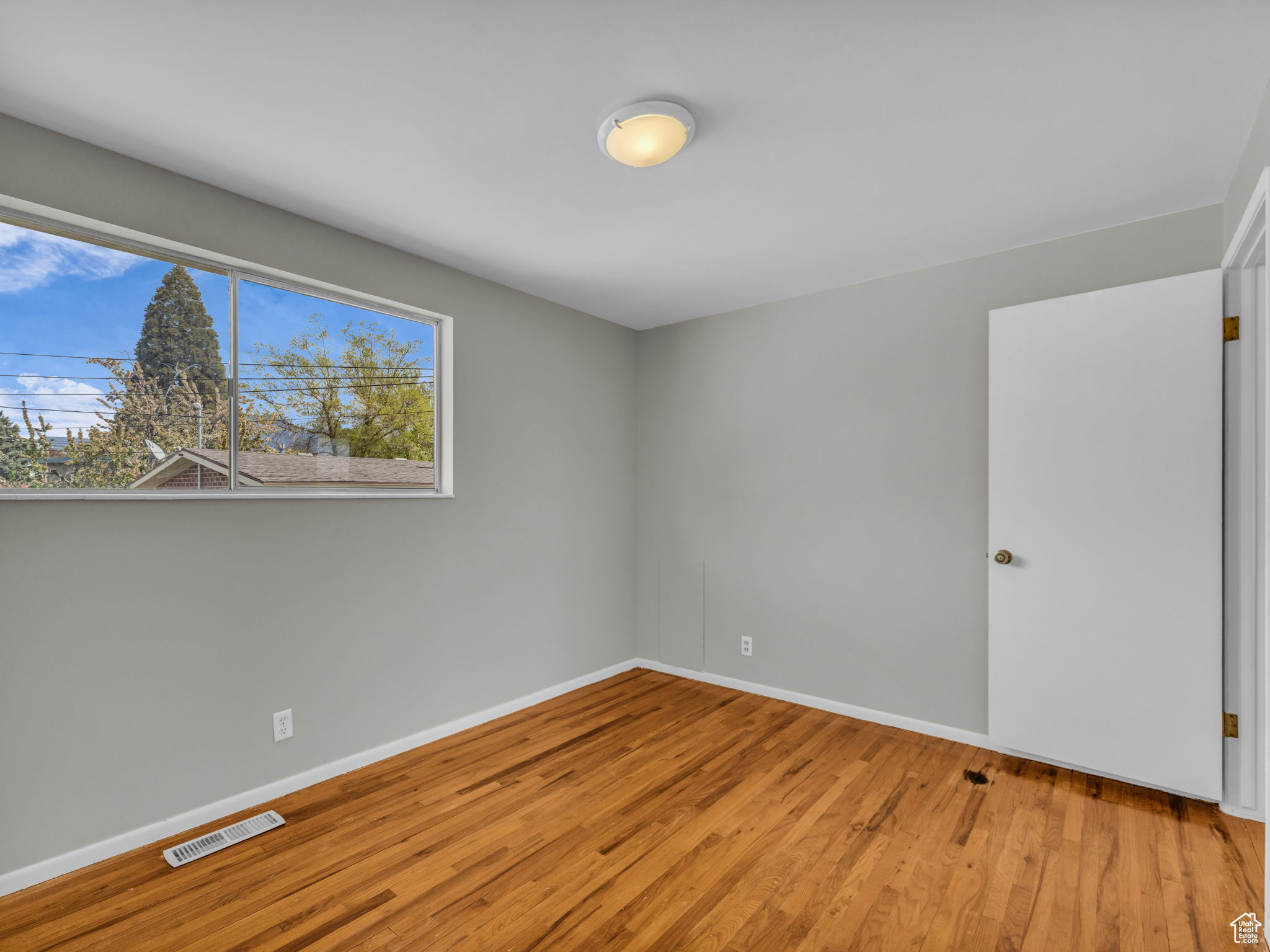 8323 S Adams St, Midvale, Utah image 12