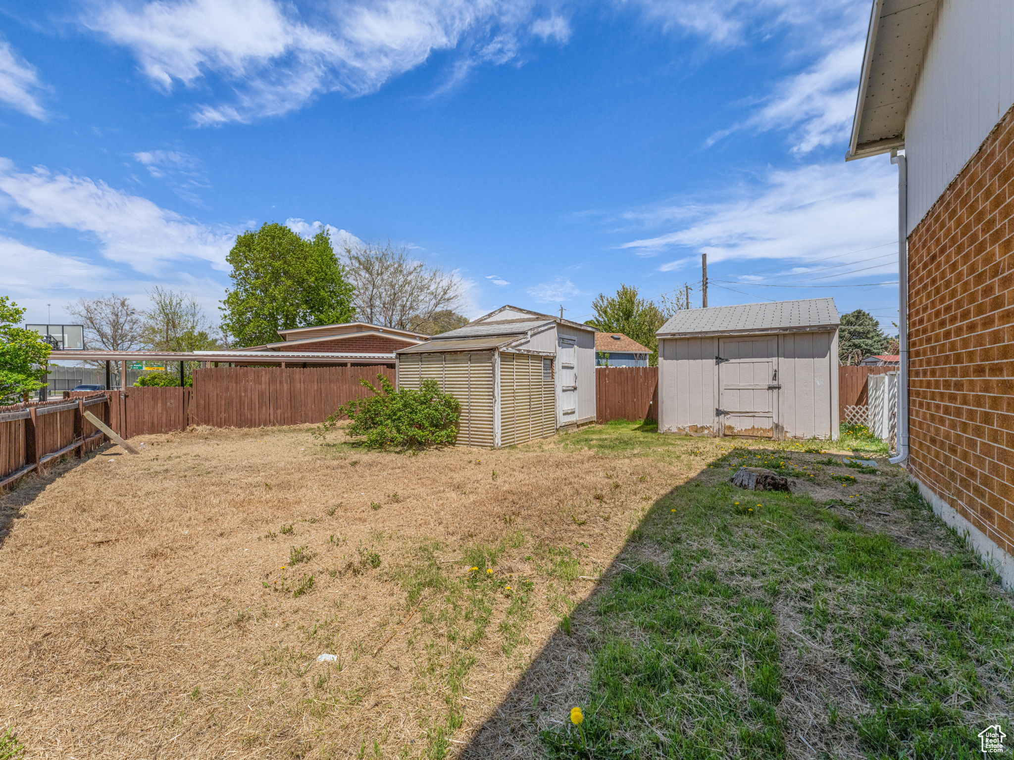 8323 S Adams St, Midvale, Utah image 25