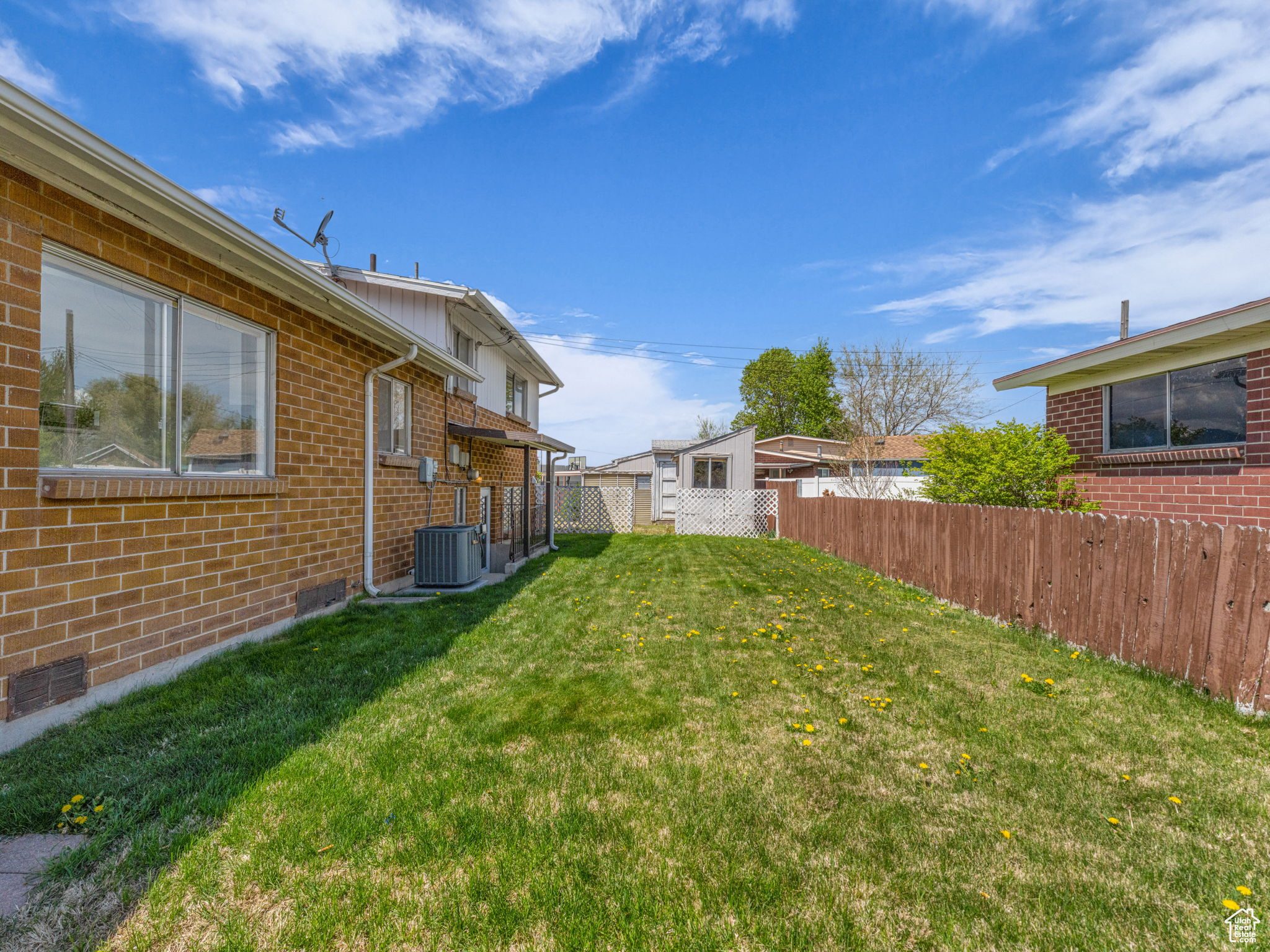 8323 S Adams St, Midvale, Utah image 24
