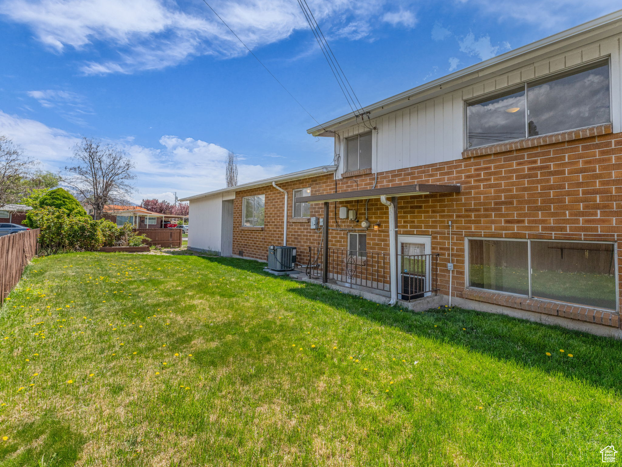 8323 S Adams St, Midvale, Utah image 23