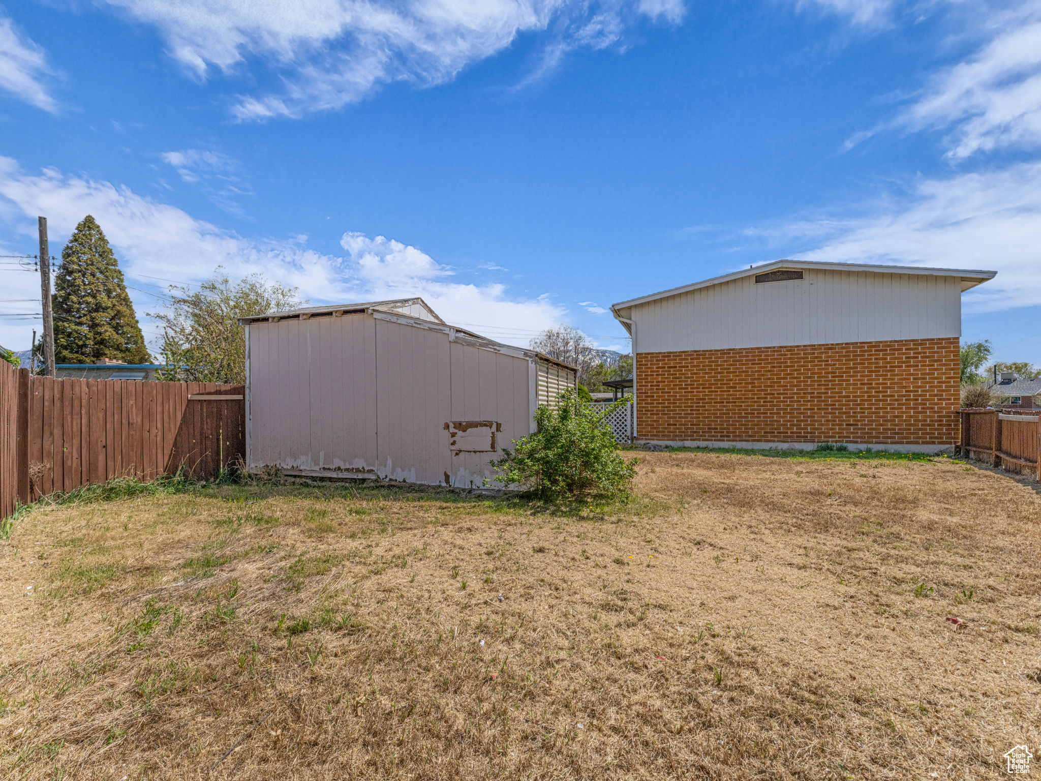 8323 S Adams St, Midvale, Utah image 26