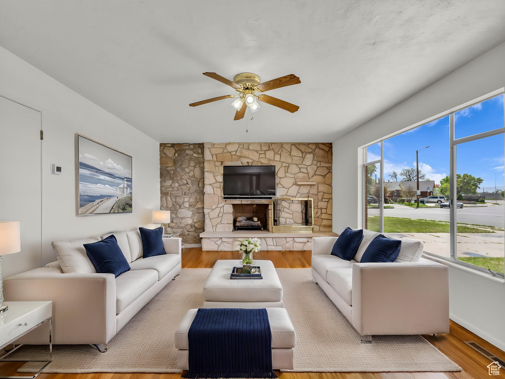 8323 S Adams St, Midvale, Utah image 4