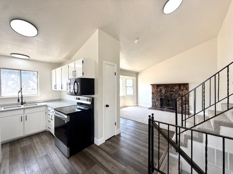 Tiny photo for 2607 S TWAIN DR, Magna, UT 84044 (MLS # 2172367)