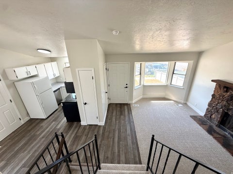 Tiny photo for 2607 S TWAIN DR, Magna, UT 84044 (MLS # 2172367)