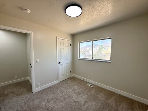 Tiny photo for 2607 S TWAIN DR, Magna, UT 84044 (MLS # 2172367)