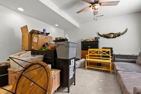 Tiny photo for 565 THRESHING CT, Kaysville, UT 84037 (MLS # 2178542)