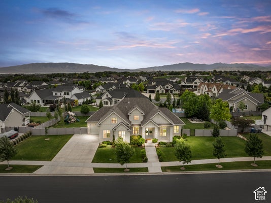 3047 N 550 W, PLEASANT GROVE, UT 84062 - Image 174e4b9a232c7e5a2fcd804637e2a2d1/302429999