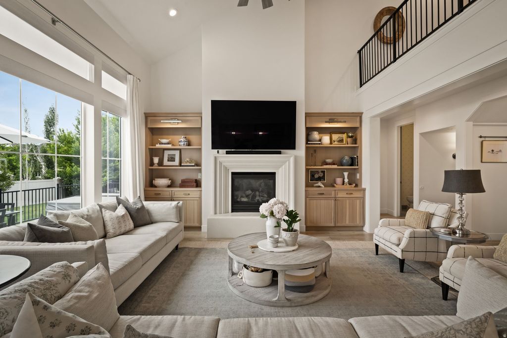 Photo of 3047 N 550 W, Pleasant Grove, UT 84062 (MLS # 2164395)