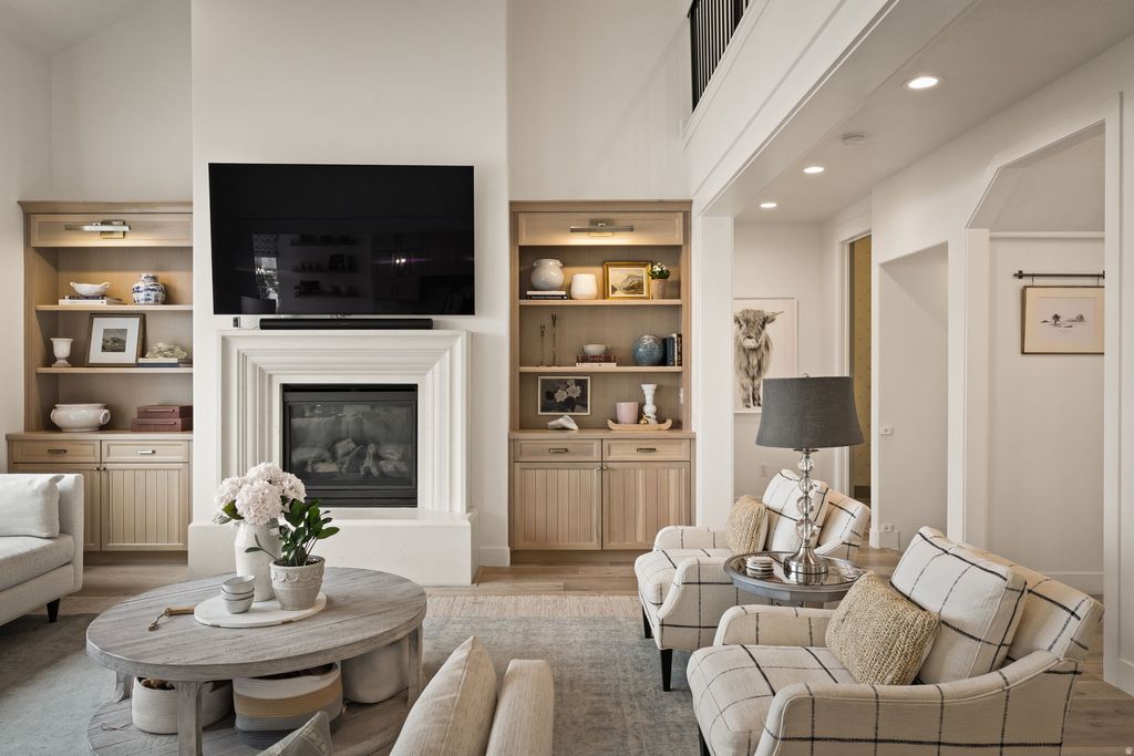 Photo of 3047 N 550 W, Pleasant Grove, UT 84062 (MLS # 2164395)