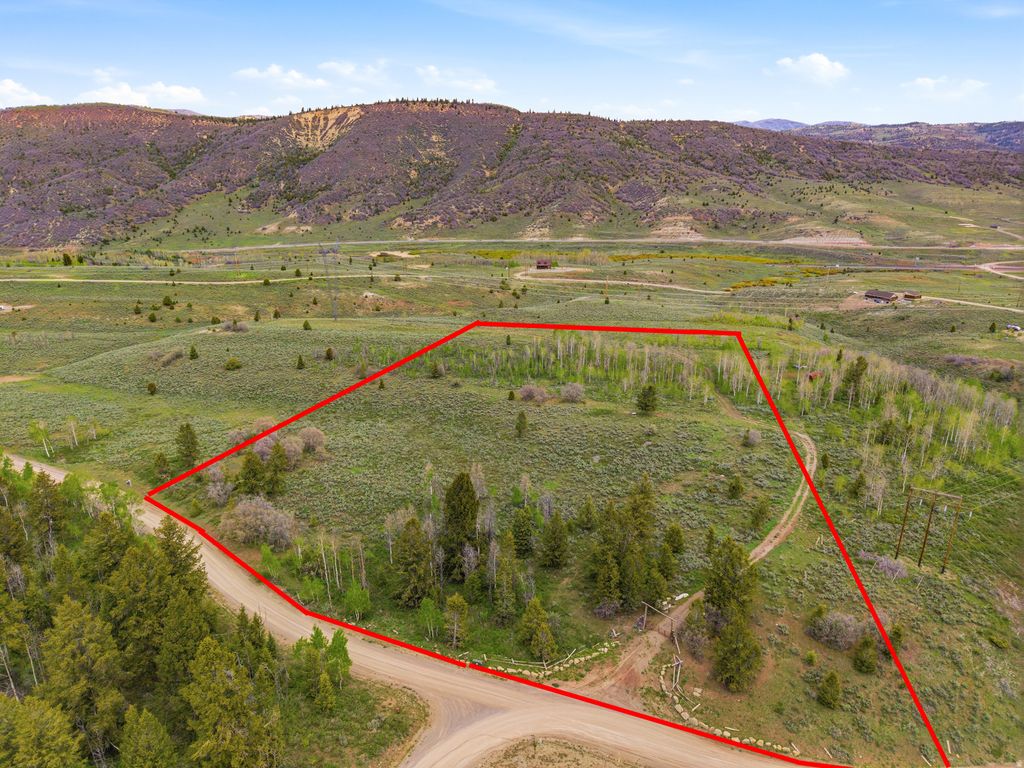 Photo of 23133 E ALTA DR #12, Spanish Fork, UT 84660 (MLS # 2160605)