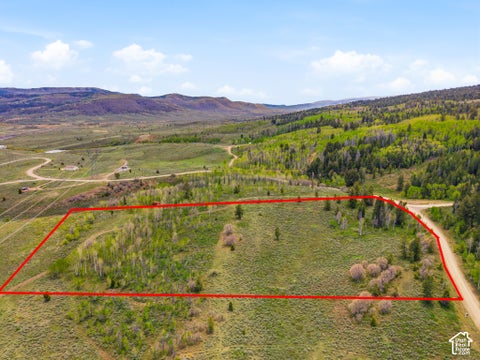 Tiny photo for 23133 E ALTA DR #12, Spanish Fork, UT 84660 (MLS # 2160605)