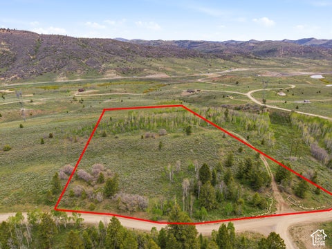 Tiny photo for 23133 E ALTA DR #12, Spanish Fork, UT 84660 (MLS # 2160605)