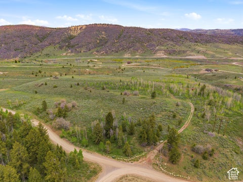 Tiny photo for 23133 E ALTA DR #12, Spanish Fork, UT 84660 (MLS # 2160605)