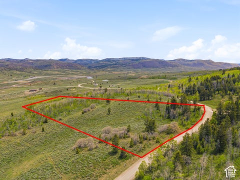 Tiny photo for 23133 E ALTA DR #12, Spanish Fork, UT 84660 (MLS # 2160605)