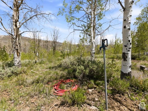 Tiny photo for 23133 E ALTA DR #12, Spanish Fork, UT 84660 (MLS # 2160605)