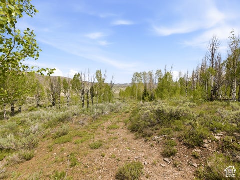 Tiny photo for 23133 E ALTA DR #12, Spanish Fork, UT 84660 (MLS # 2160605)