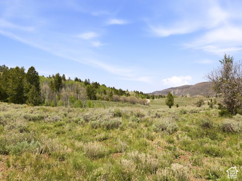 Tiny photo for 23133 E ALTA DR #12, Spanish Fork, UT 84660 (MLS # 2160605)
