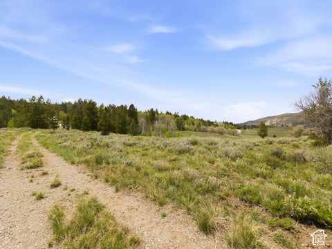 Tiny photo for 23133 E ALTA DR #12, Spanish Fork, UT 84660 (MLS # 2160605)
